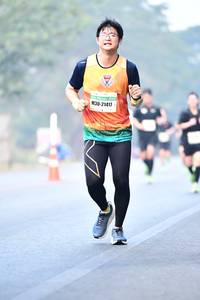 BIB: 21417
                            <button type="button" onclick="openModal(10163853)" class="btn btn-primary btn-sm float-right btn-popup" data-toggle="modal" data-target=".modal-high-quality">
                        <i class="fas fa-shopping-cart"></i> Add to Cart
                    </button>
                                            <button type="button" onclick="isThisMe(10163853, true)" class="btn btn-success btn-sm float-right btn-popup btn-isme hidden" data-toggle="tooltip" data-placement="bottom" title="นี่คือรูปของคุณใช่ไหม คลิกที่นี่เพื่อเอาเข้าอัลบั้ม">
                        <i class="fas fa-plus"></i> Add to album
                    </button>
                    <button type="button" onclick="isThisMe(10163853, false)" class="btn btn-warning btn-sm float-right btn-popup btn-isnotme hidden">
                        <i class="fas fa-ban"></i> Remove from album
                    </button>
